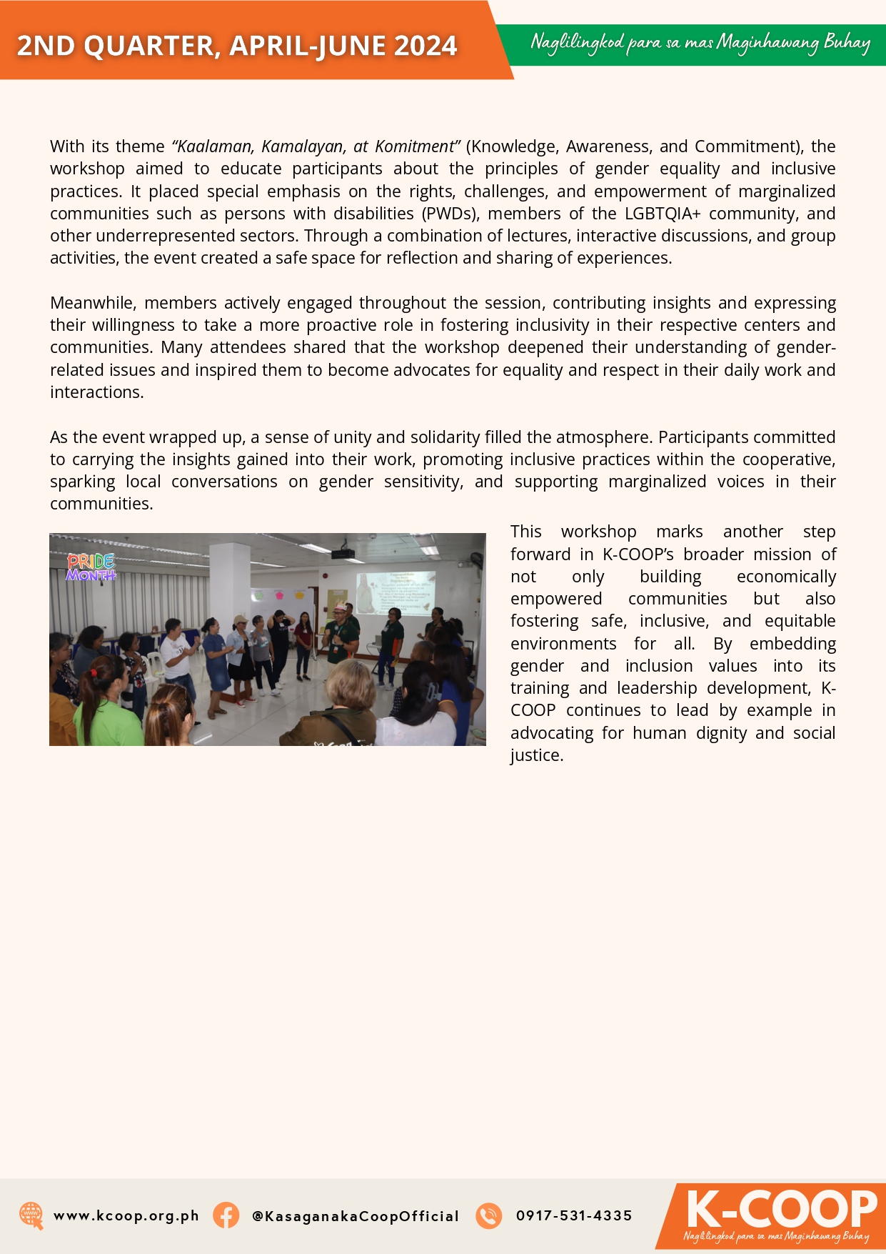 2024 2ndQ Page 4